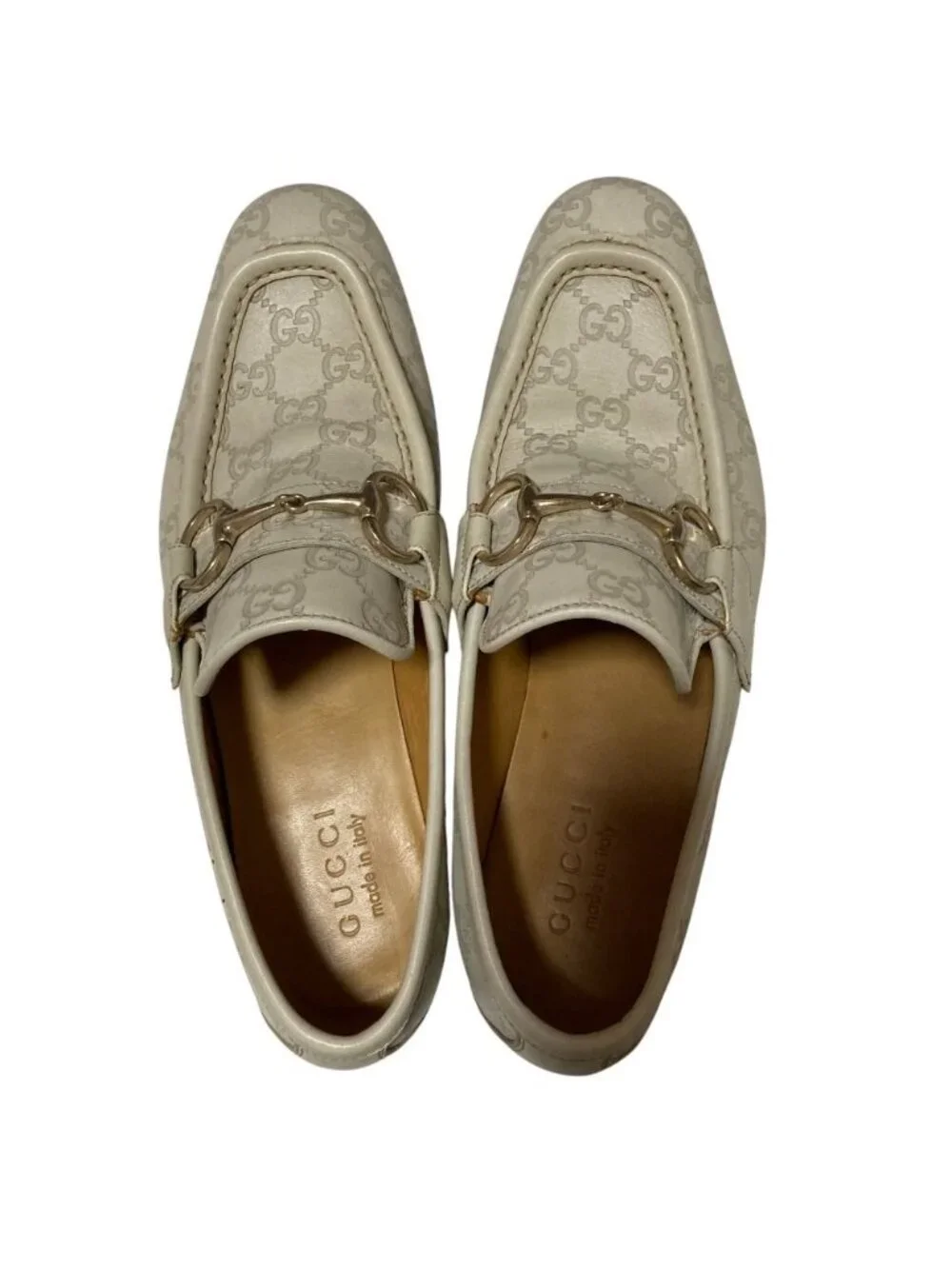 Gucci product name